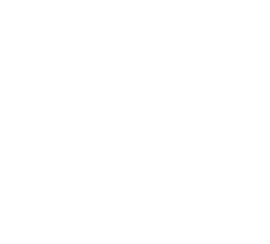 로고1