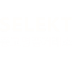 로고4