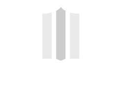 로고5