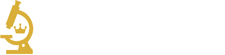한국감정협회 로고